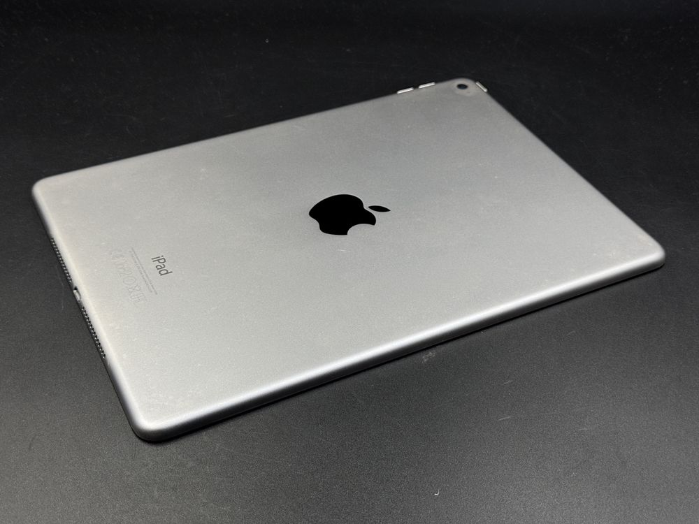 iPad Air 2 (A1566) - 64GB - faktura VAT 23%