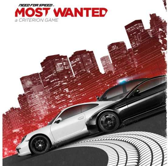 Need for speed Sims 4 Battlefield 1 4 Gry na PC i wiele inny