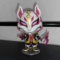 Фігурка Funko POP Fortnite Drift Vinyl Figure