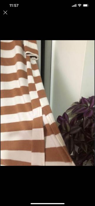 Vestido de senhora tamanho M