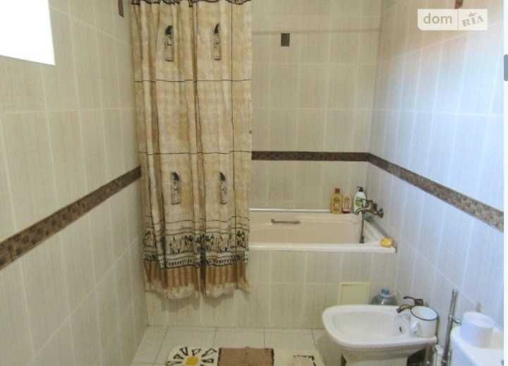 Продаю 2 этажный дом Царское село