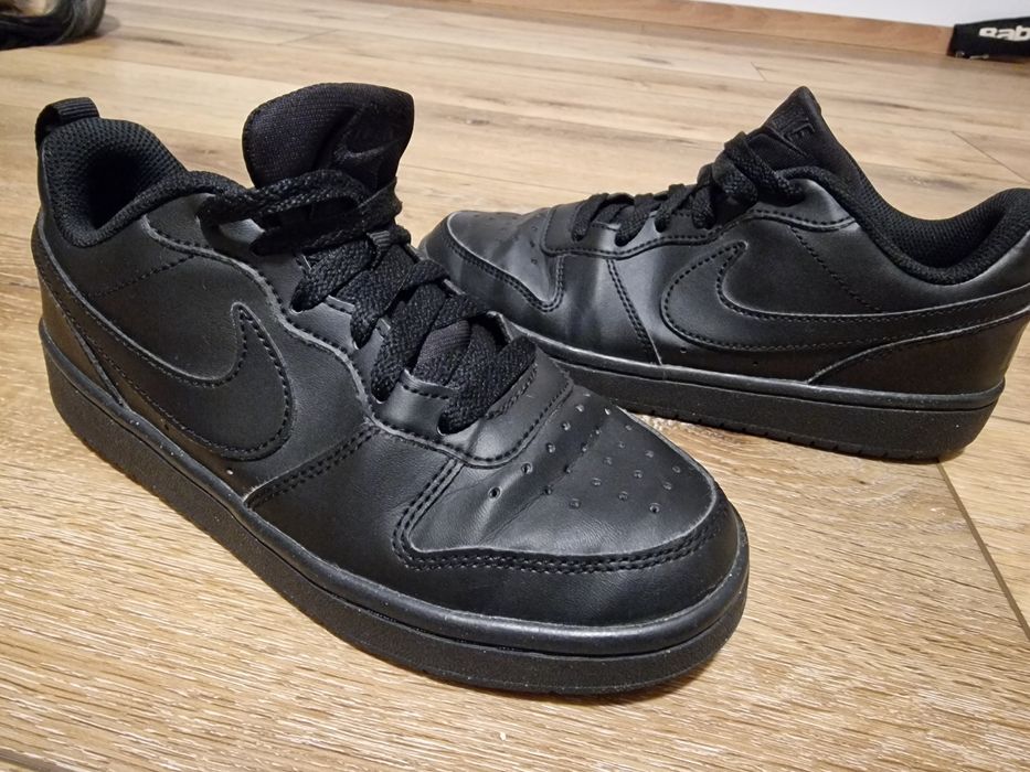 Buty nike rozm. 35.5