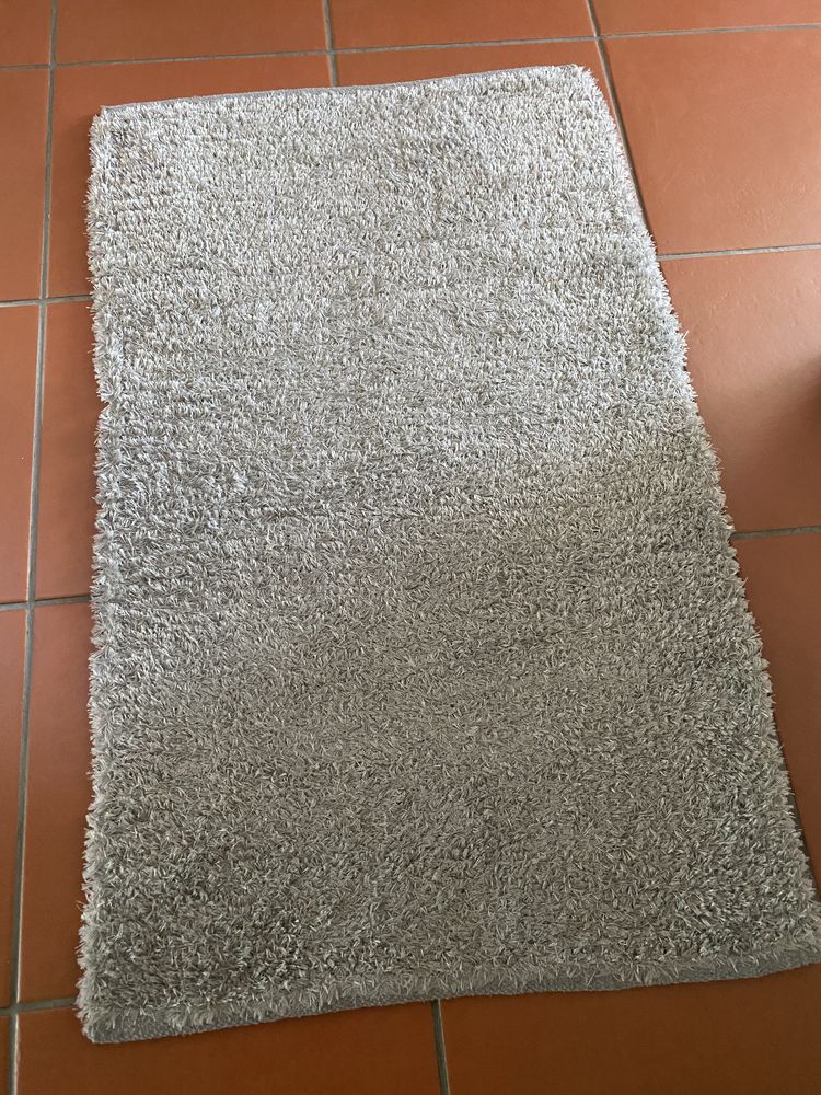 Tapete 60x 100 cm
