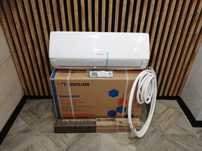 Klimatyzator Sinclair Sky 3.2kW.