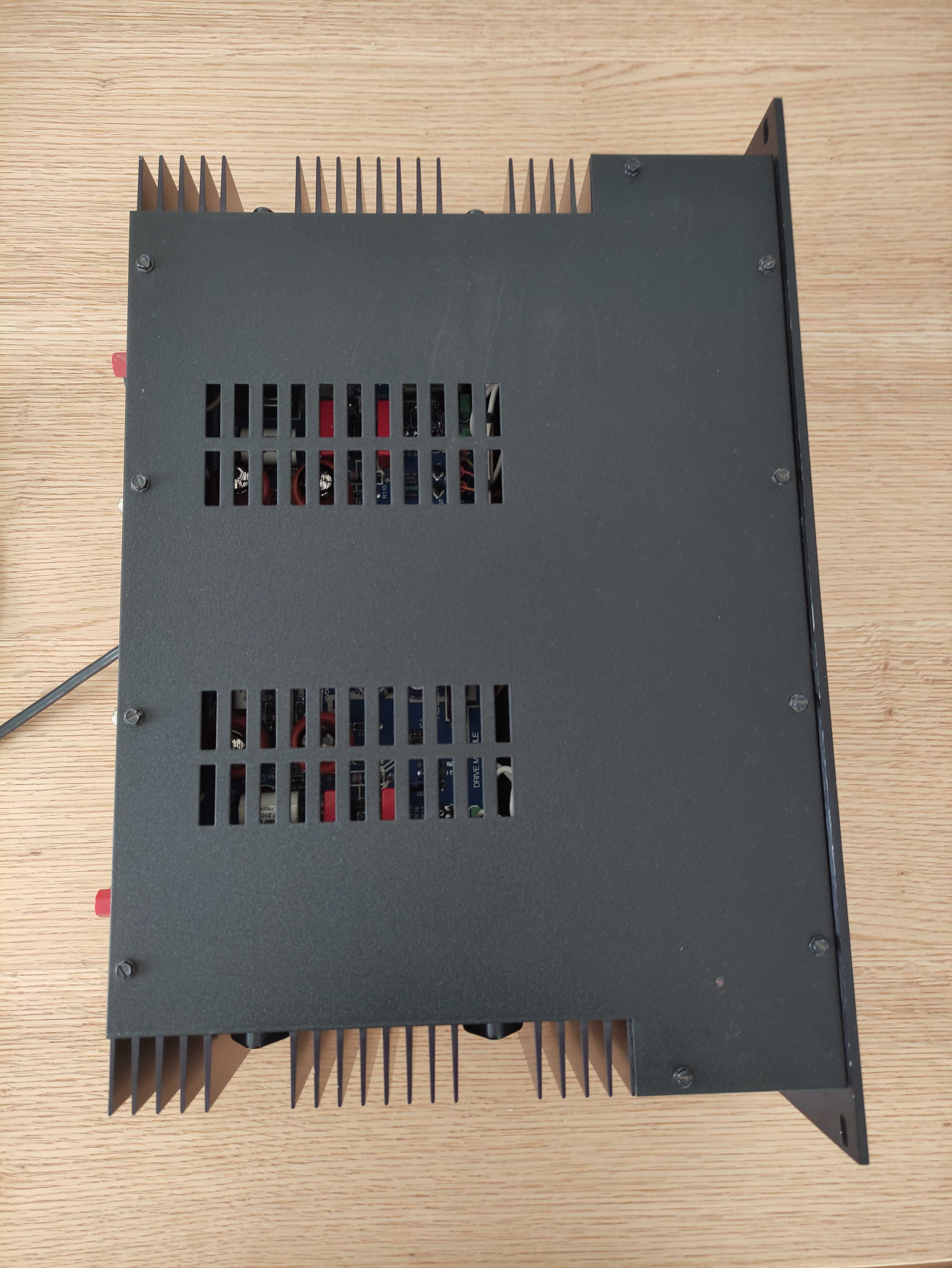 Counterpoint SA-12