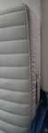 Colchao IKEA 200 90