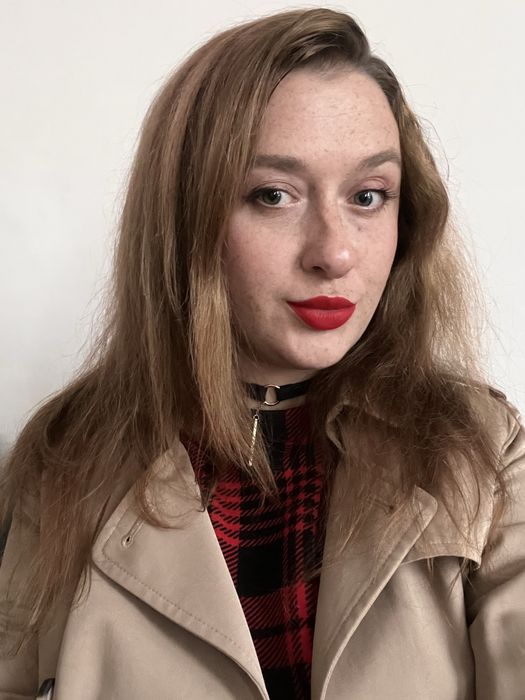 Масаж лікувальний