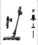 Акумуляторний пилосос Rowenta X-PERT 7.60 Allergy RH6A31WO
