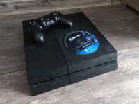 PlayStation 4 1Tb, FIFA 22