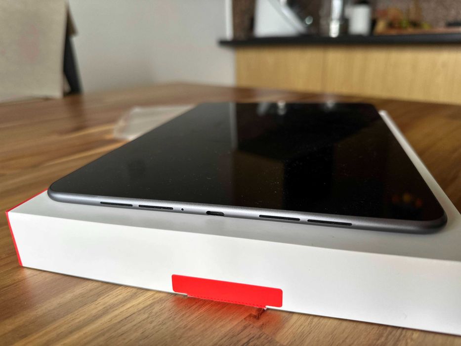 OnePlus Pad 2 oryginalny z zestaw z klawiaturą gwarancja Warszawa