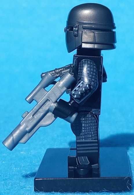 Cardo (Knights of Ren) (Star Wars)