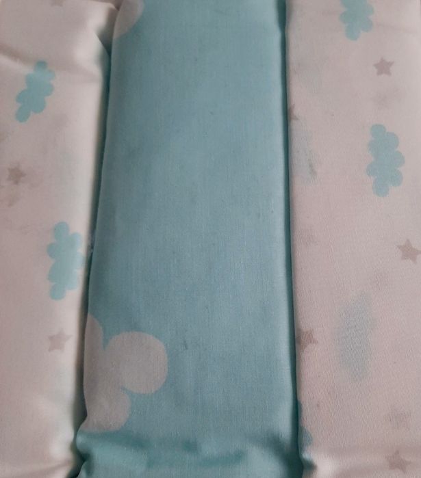 Pościel dziecięca Ikea, nowa