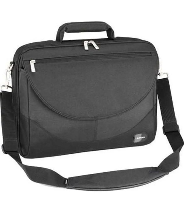Сумка для ноутбука Sumdex PON-301BK