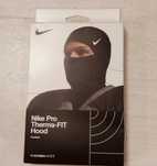 Nike Ski Mask Kominiarka