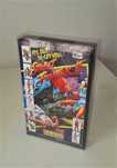Street fighter II - Gry Dyskietki Dla Joystick Amiga 500 / 600 / 1200