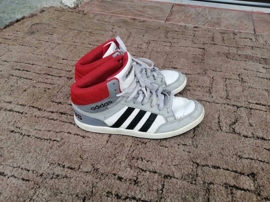 Buty Adidas roz 36 wysyłka gratis