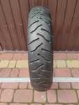 Opona motocyklowa MICHELIN III.  130/80R17