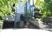 apartament INWESTYCJA pod wynajem KARPACZ