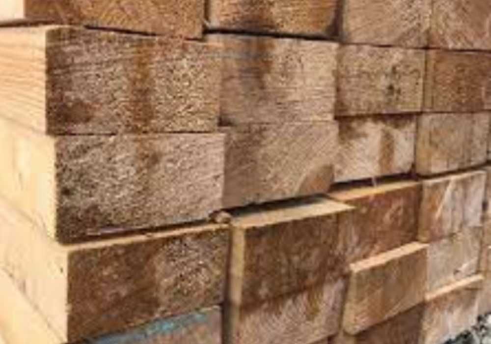Брус 140*140 Від 10м3 Вчасна доставка Якість відмінна Телефонуйте