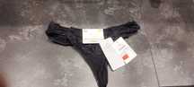 Nowe stringi M 2szt