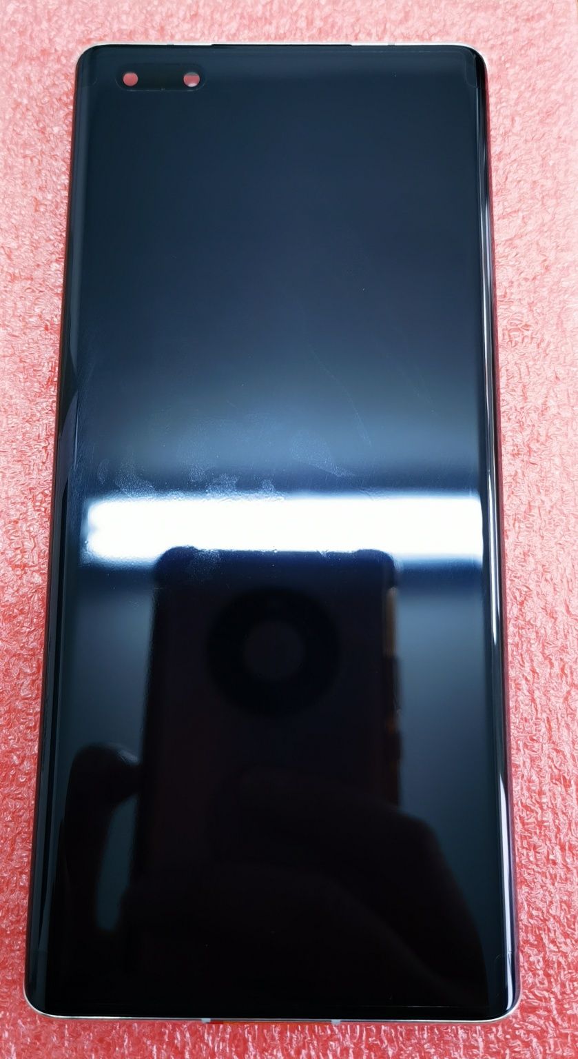 Ekran Huawei Mate 40 Pro NOH-NX9 oryginał