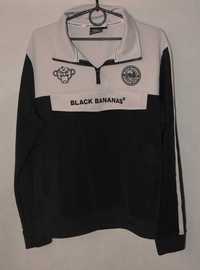 Bluza Black Bananas L