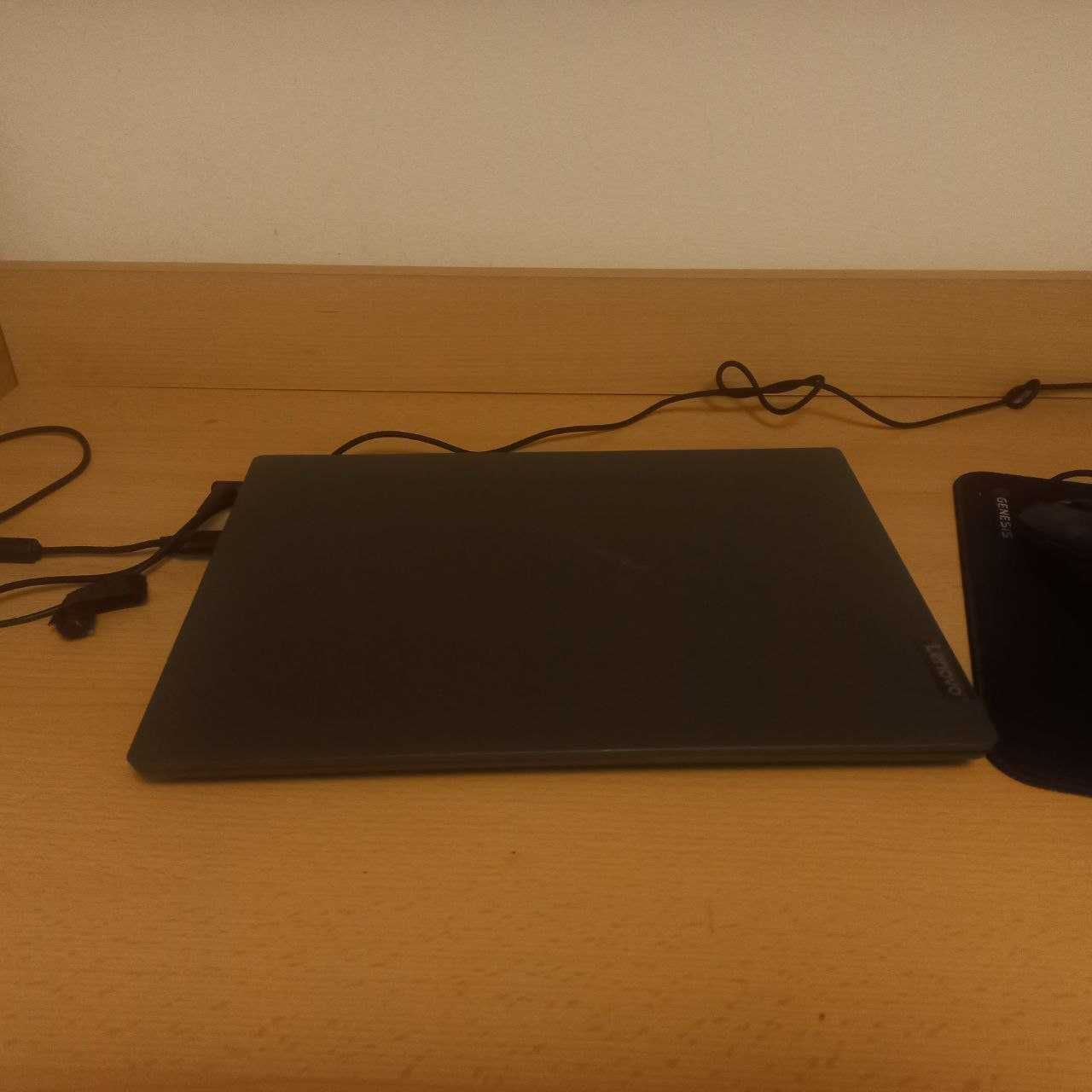 Windows 10 Корпоравная LTSC