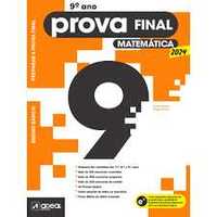 Explicações Matemática ou Físico-Química até ao 9o ano