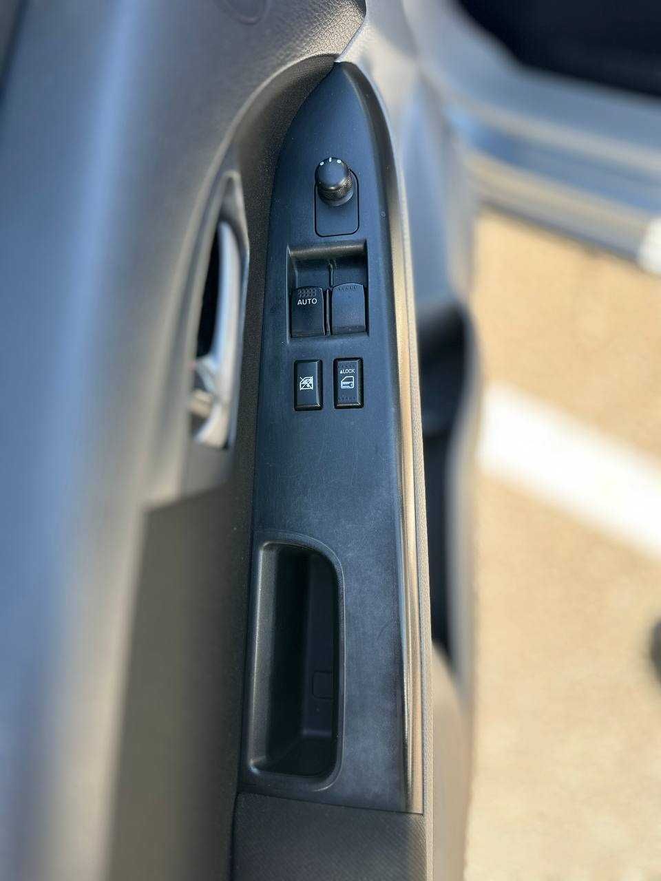 ПРОДАМ Suzuki SX4 2014