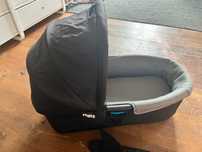 Gondola Thule Urban Glide 2