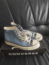 Converse кеды размер 44 оригинал.