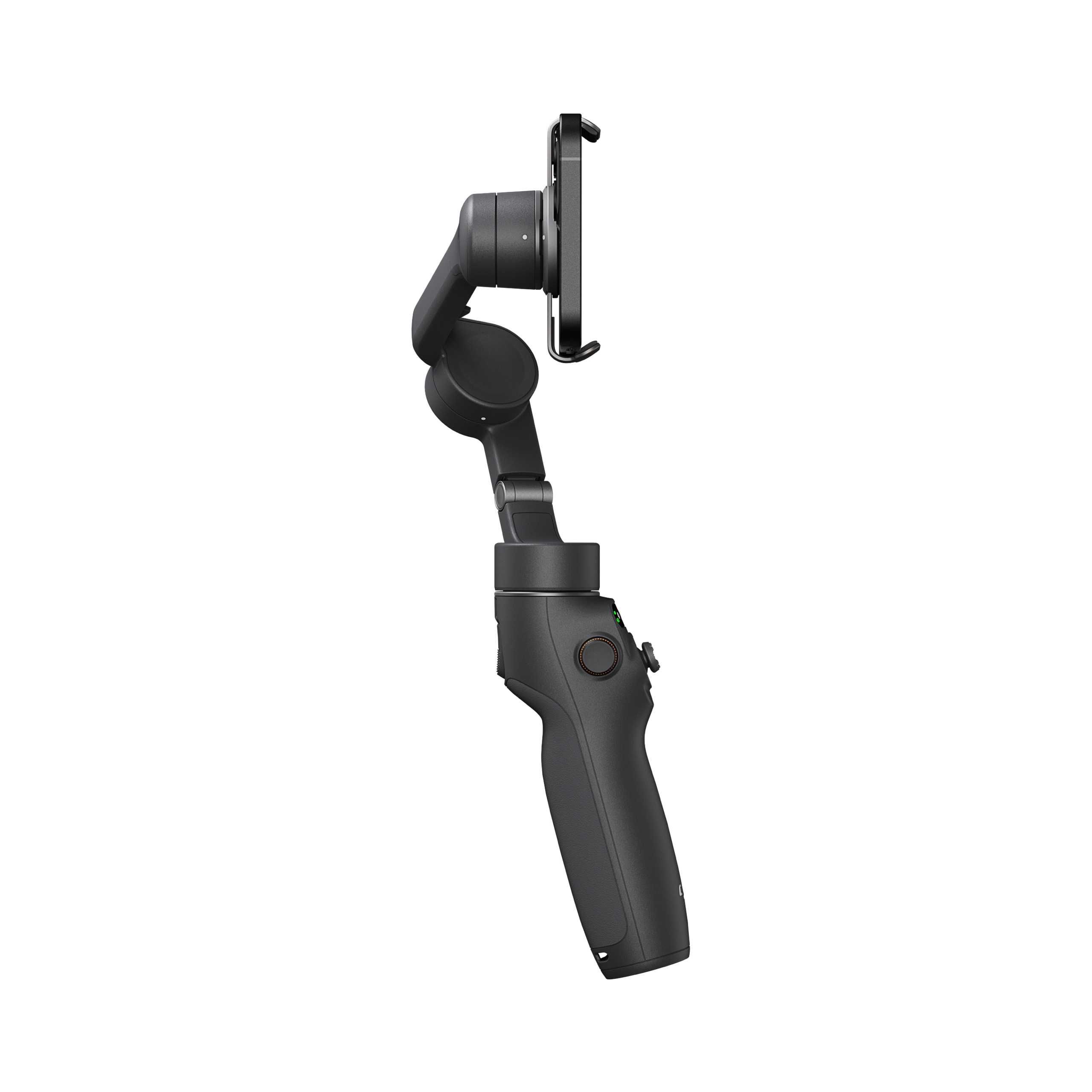 Gimbal DJI OM 6 Novo