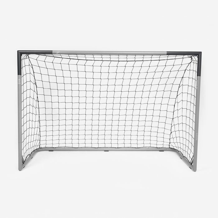 Baliza de Futebol UEFA EUROPA LEAGUE 500 Tamanho M