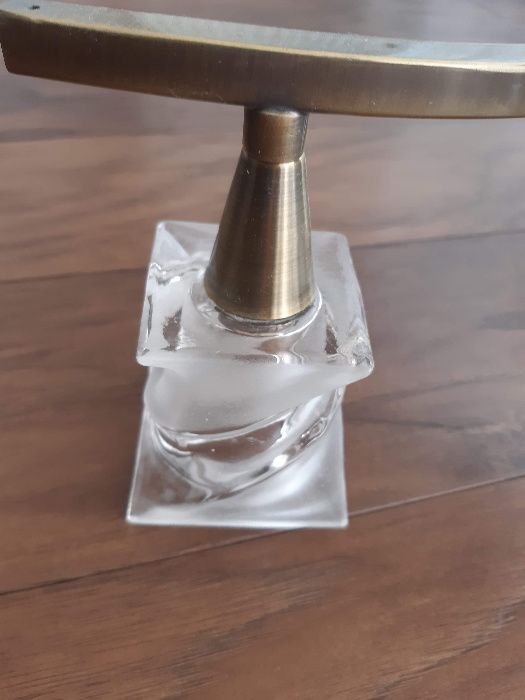 lampa sufitowa  żyrandol