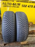 Opony Całoroczne 185/65R15 Goodride ALL SEASON Z-401 2sztuki Montaż