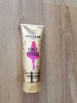 Odżywka do włosów zniszczonych maska Pantene Pro-V Emily in Paris