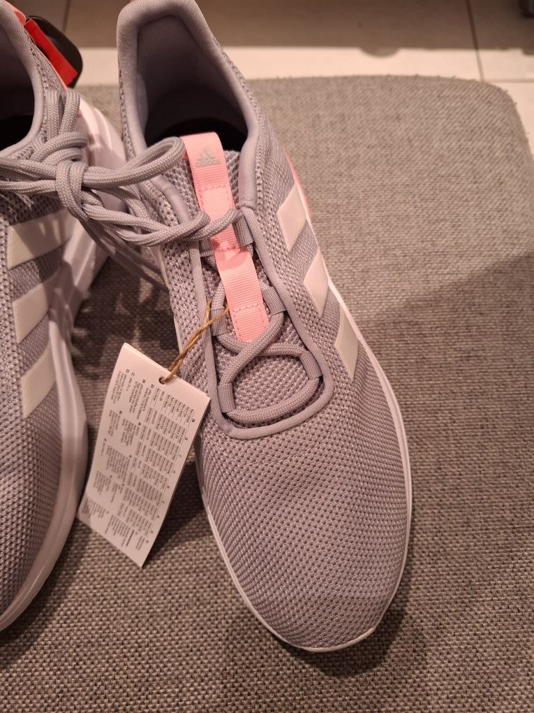 Nowe buty adidas 38 2/3