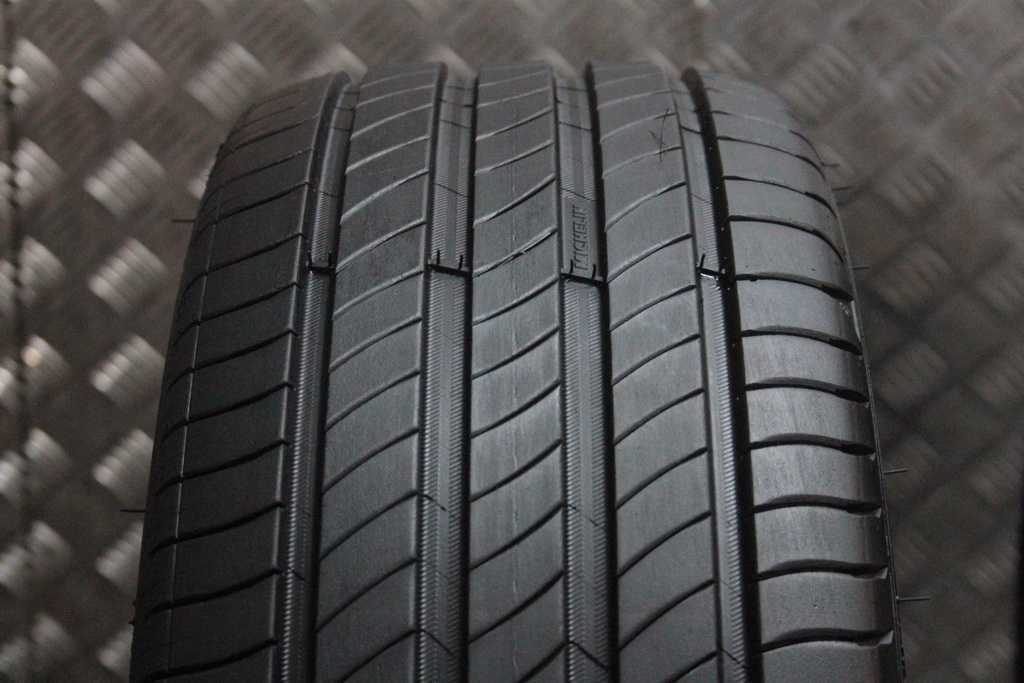 205/45/17 Michelin Primacy 4 S2 205/45 R17 88H XL 2021r