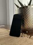Wyswietlacz iphone 12 mini