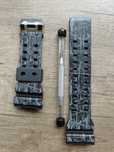 Pasek do Casio G- shock - zamiennik