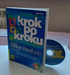 Excel krok po kroku 2007