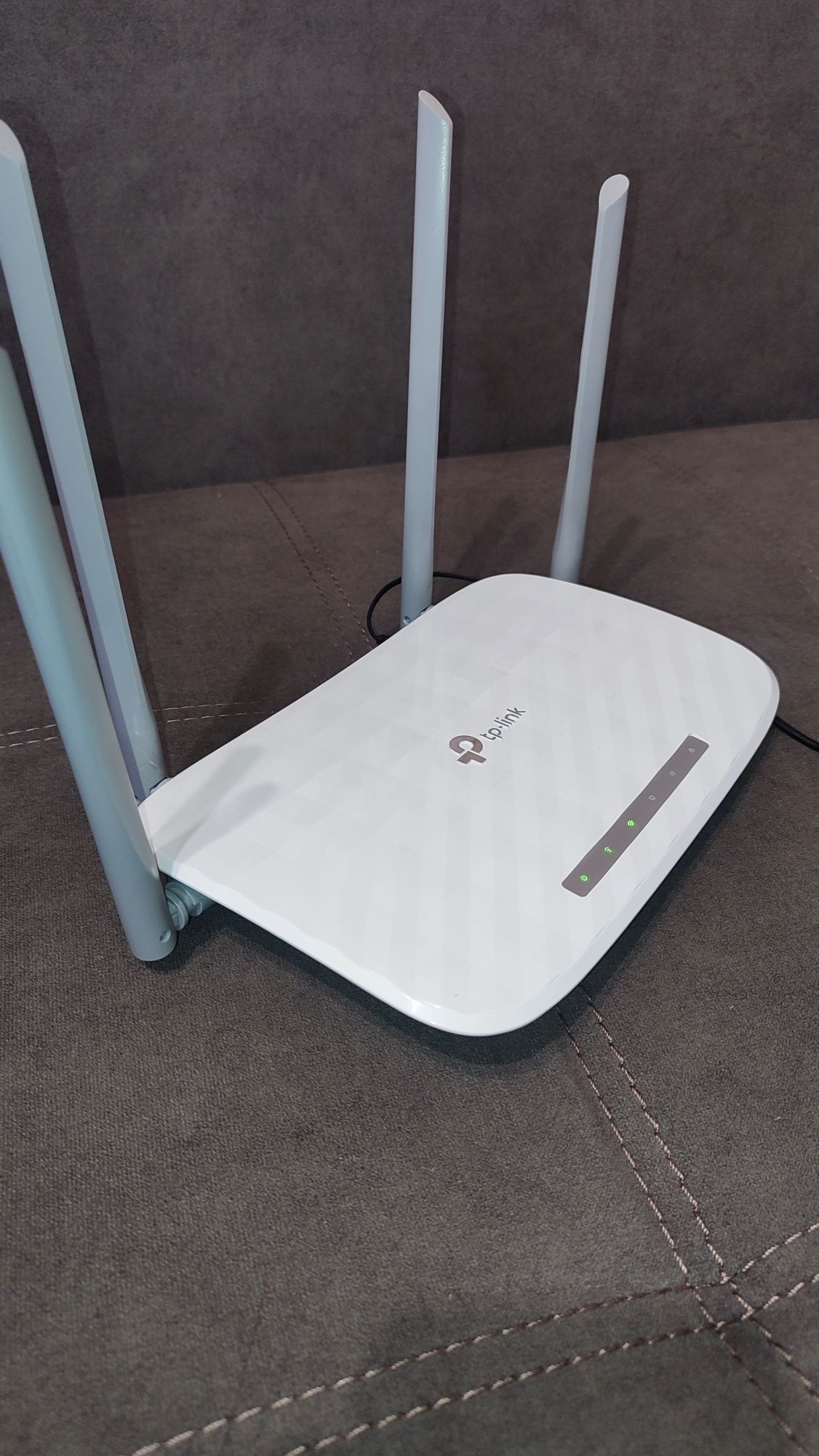 Роутер TP-Link Archer A5