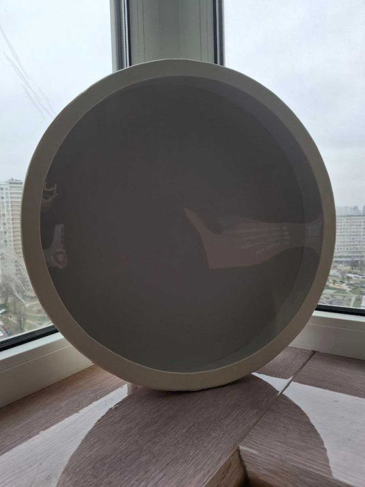 Подарочные коробки, упаковки, боксы! Сердце, LOVE, красивые, большие!