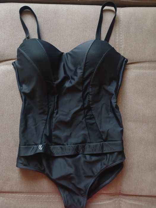 купальник жіночий