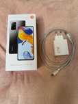 Xiaomi Redmi Note 11 pro 5G