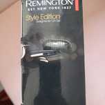 Prostownica Remington nowa