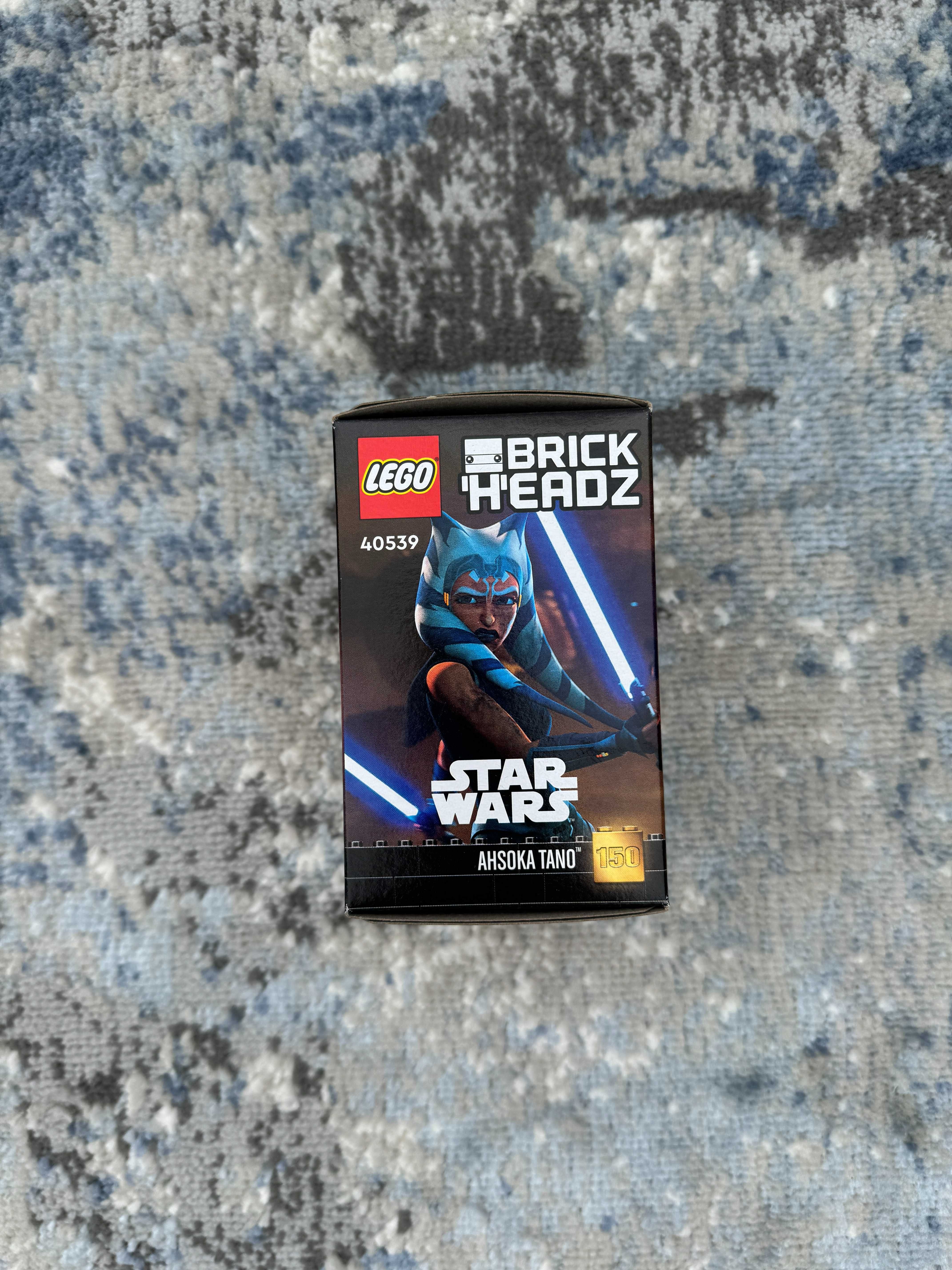 40539 - Ahsoka Tano™
