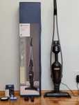 Odkurzacz Electrolux Pure Q9 plus dodatkowy zestaw akcesoriów KIT19