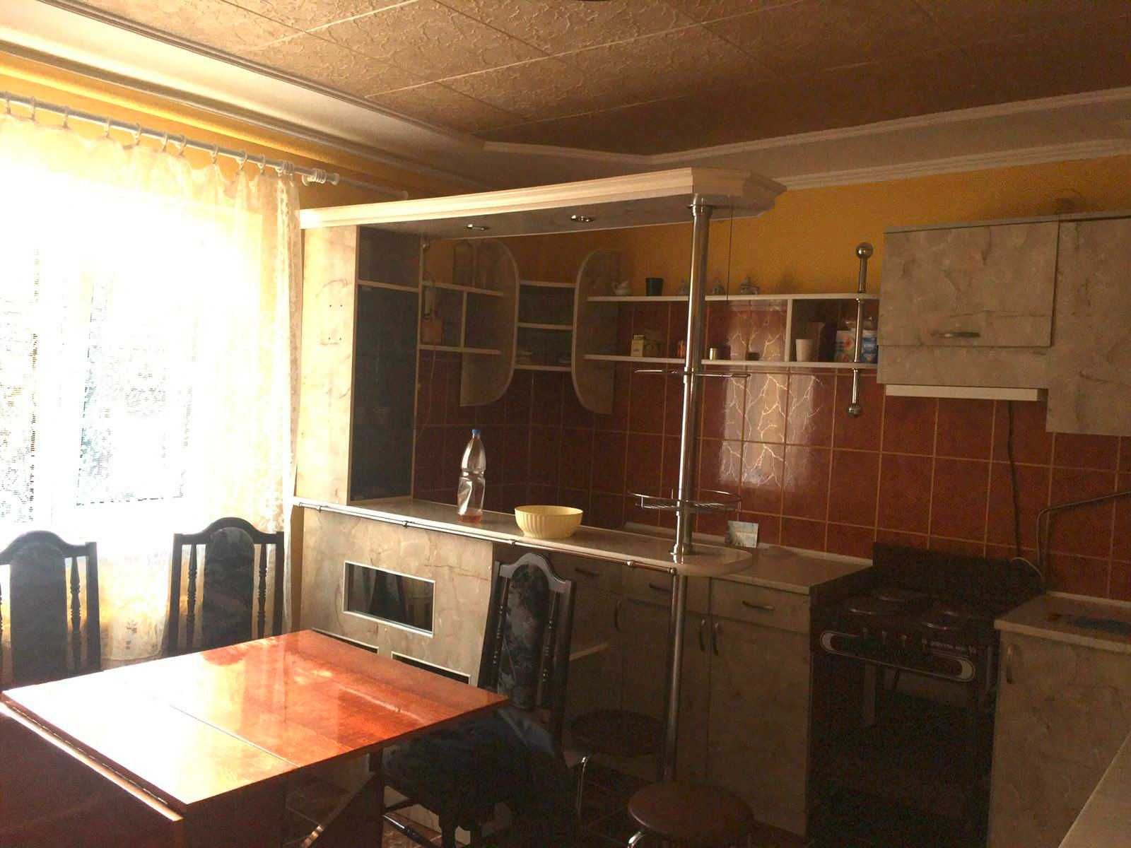 Будинок 145 м2. с. Яноші. ВЛАСНИК.