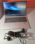 Laptop HP 250 G10 8/512GB